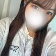 ふわり います🙋‍♀️ ギャルコレクション