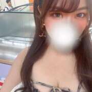 ふわり 癒されに来て🥺💘🎞⟡.· ギャルコレクション