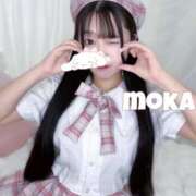 ヒメ日記 2025/11/10 18:49 投稿 もか E+アイドルスクール　大阪・日本橋店