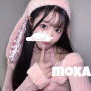 ヒメ日記 2025/11/11 15:39 投稿 もか E+アイドルスクール　大阪・日本橋店