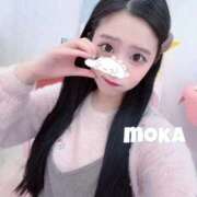 ヒメ日記 2025/11/12 13:29 投稿 もか E+アイドルスクール　大阪・日本橋店