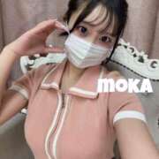 ヒメ日記 2025/12/22 20:58 投稿 もか E+アイドルスクール　大阪・日本橋店