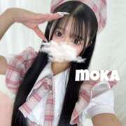 ヒメ日記 2025/12/23 17:45 投稿 もか E+アイドルスクール　大阪・日本橋店