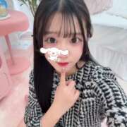 ヒメ日記 2025/12/27 18:41 投稿 もか E+アイドルスクール　大阪・日本橋店