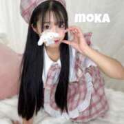 ヒメ日記 2025/12/27 20:11 投稿 もか E+アイドルスクール　大阪・日本橋店