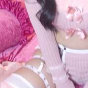 ヒメ日記 2025/12/27 20:34 投稿 もか E+アイドルスクール　大阪・日本橋店