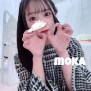 ヒメ日記 2025/12/27 23:02 投稿 もか E+アイドルスクール　大阪・日本橋店