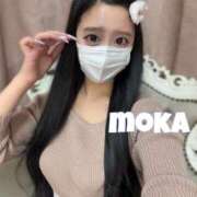 ヒメ日記 2026/01/12 13:03 投稿 もか E+アイドルスクール　大阪・日本橋店