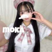 ヒメ日記 2026/01/15 09:20 投稿 もか E+アイドルスクール　大阪・日本橋店