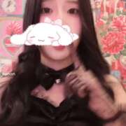 ヒメ日記 2026/01/15 18:33 投稿 もか E+アイドルスクール　大阪・日本橋店