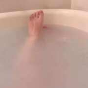 ヒメ日記 2026/01/27 13:14 投稿 もか E+アイドルスクール　大阪・日本橋店