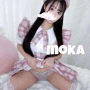 もか 実はここ弱点なんです E+アイドルスクール　大阪・日本橋店