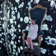 もか まだ間に合う2月デート🤍 E+アイドルスクール　大阪・日本橋店