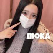 ヒメ日記 2026/02/17 12:58 投稿 もか E+アイドルスクール　大阪・日本橋店