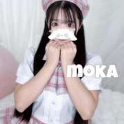 ヒメ日記 2026/02/18 09:21 投稿 もか E+アイドルスクール　大阪・日本橋店