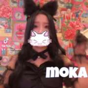 ヒメ日記 2026/02/22 10:39 投稿 もか E+アイドルスクール　大阪・日本橋店