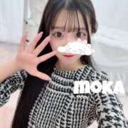 ヒメ日記 2026/02/22 11:59 投稿 もか E+アイドルスクール　大阪・日本橋店