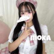 ヒメ日記 2026/02/22 17:36 投稿 もか E+アイドルスクール　大阪・日本橋店