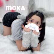 ヒメ日記 2026/02/23 12:55 投稿 もか E+アイドルスクール　大阪・日本橋店