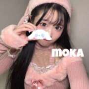 ヒメ日記 2026/02/24 16:50 投稿 もか E+アイドルスクール　大阪・日本橋店