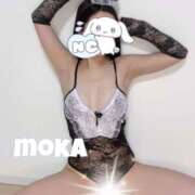 ヒメ日記 2026/02/24 23:01 投稿 もか E+アイドルスクール　大阪・日本橋店