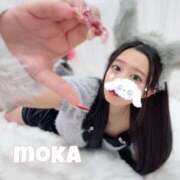 ヒメ日記 2026/02/25 15:56 投稿 もか E+アイドルスクール　大阪・日本橋店