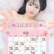 ヒメ日記 2026/03/27 23:18 投稿 もか E+アイドルスクール　大阪・日本橋店