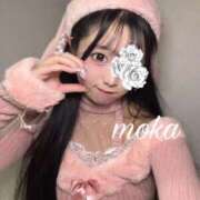 ヒメ日記 2026/04/02 04:17 投稿 もか E+アイドルスクール　大阪・日本橋店