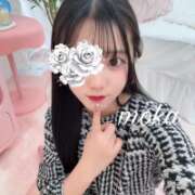 もか 桜より気持ちく咲かせてあげる🌸♡ E+アイドルスクール　大阪・日本橋店