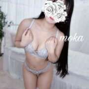 もか やらかしました…慰めて？ E+アイドルスクール　大阪・日本橋店