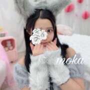 もか 実はかなり一途なんです🐶♡゛‬ E+アイドルスクール　大阪・日本橋店