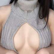 ヒメ日記 2026/04/14 09:30 投稿 もか E+アイドルスクール　大阪・日本橋店