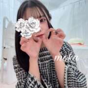 ヒメ日記 2026/04/25 17:57 投稿 もか E+アイドルスクール　大阪・日本橋店