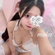 ヒメ日記 2026/04/28 12:31 投稿 もか E+アイドルスクール　大阪・日本橋店