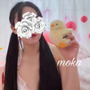 ヒメ日記 2026/04/29 02:09 投稿 もか E+アイドルスクール　大阪・日本橋店