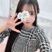 ヒメ日記 2026/04/29 13:32 投稿 もか E+アイドルスクール　大阪・日本橋店