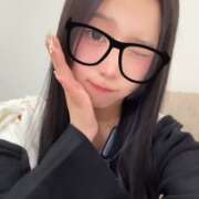 もか おかえりして૮( ˊo̴̶̷̤  ̫  o̴̶̷̤ˋ )ა E+アイドルスクール　大阪・日本橋店