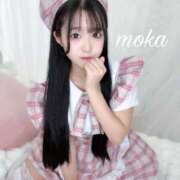 ヒメ日記 2026/05/26 20:44 投稿 もか E+アイドルスクール　大阪・日本橋店