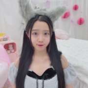 ヒメ日記 2026/05/26 23:33 投稿 もか E+アイドルスクール　大阪・日本橋店