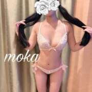 ヒメ日記 2026/05/27 03:33 投稿 もか E+アイドルスクール　大阪・日本橋店