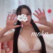ヒメ日記 2026/05/29 20:34 投稿 もか E+アイドルスクール 大阪・日本橋店