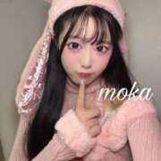 ヒメ日記 2026/06/20 23:55 投稿 もか E+アイドルスクール　大阪・日本橋店
