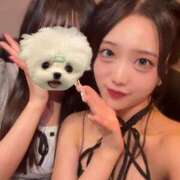 ヒメ日記 2026/07/17 22:15 投稿 もか E+アイドルスクール　大阪・日本橋店
