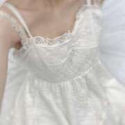 ヒメ日記 2025/11/10 19:08 投稿 しおり 東京メンズボディクリニック TMBC 秋葉原店