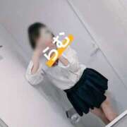 ヒメ日記 2026/04/05 12:34 投稿 らむ るっきんぐらぶ