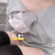 ヒメ日記 2026/04/09 14:57 投稿 らむ るっきんぐらぶ