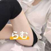 ヒメ日記 2026/04/23 13:54 投稿 らむ るっきんぐらぶ