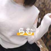 ヒメ日記 2026/05/03 13:34 投稿 らむ るっきんぐらぶ
