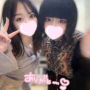 ヒメ日記 2025/11/11 03:25 投稿 あるの（プレミア級圧巻美少女！ ハニービー（Honey Bee）