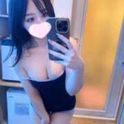 ヒメ日記 2025/11/11 14:19 投稿 あるの（プレミア級圧巻美少女！ ハニービー（Honey Bee）